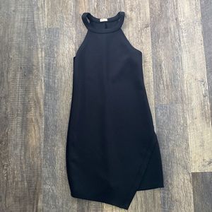 Hollister Dress Size Small